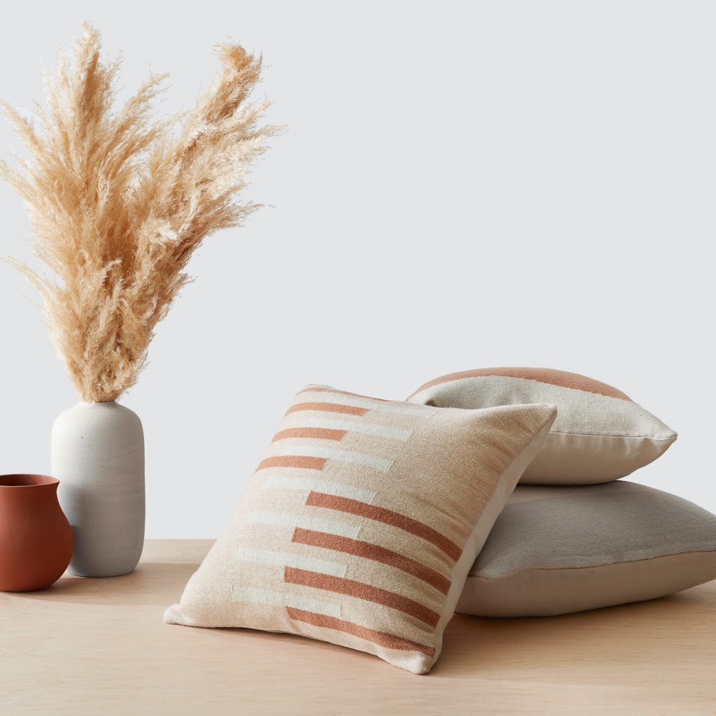 Linda Pillow - Image 5
