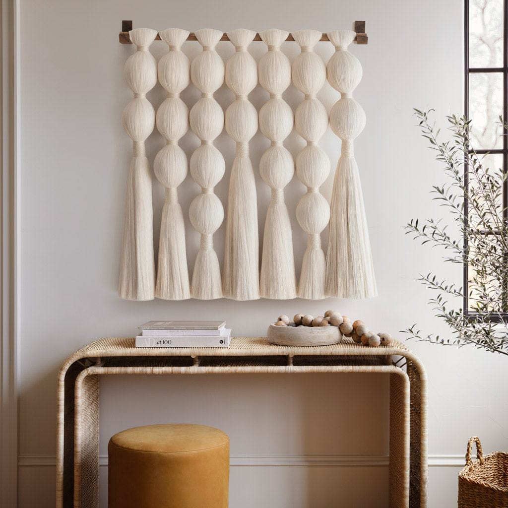 Lomas Wall Hanging - Image 11