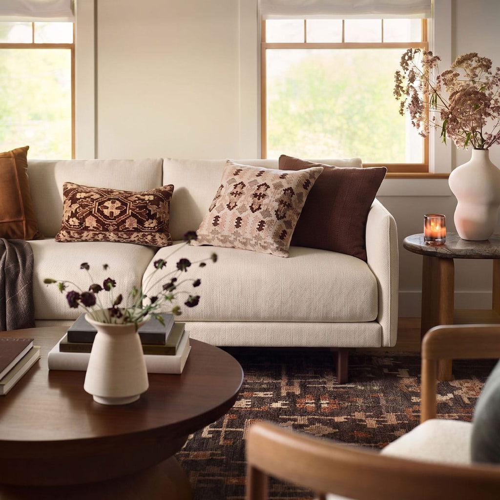 Lydian Sofa - Image 23