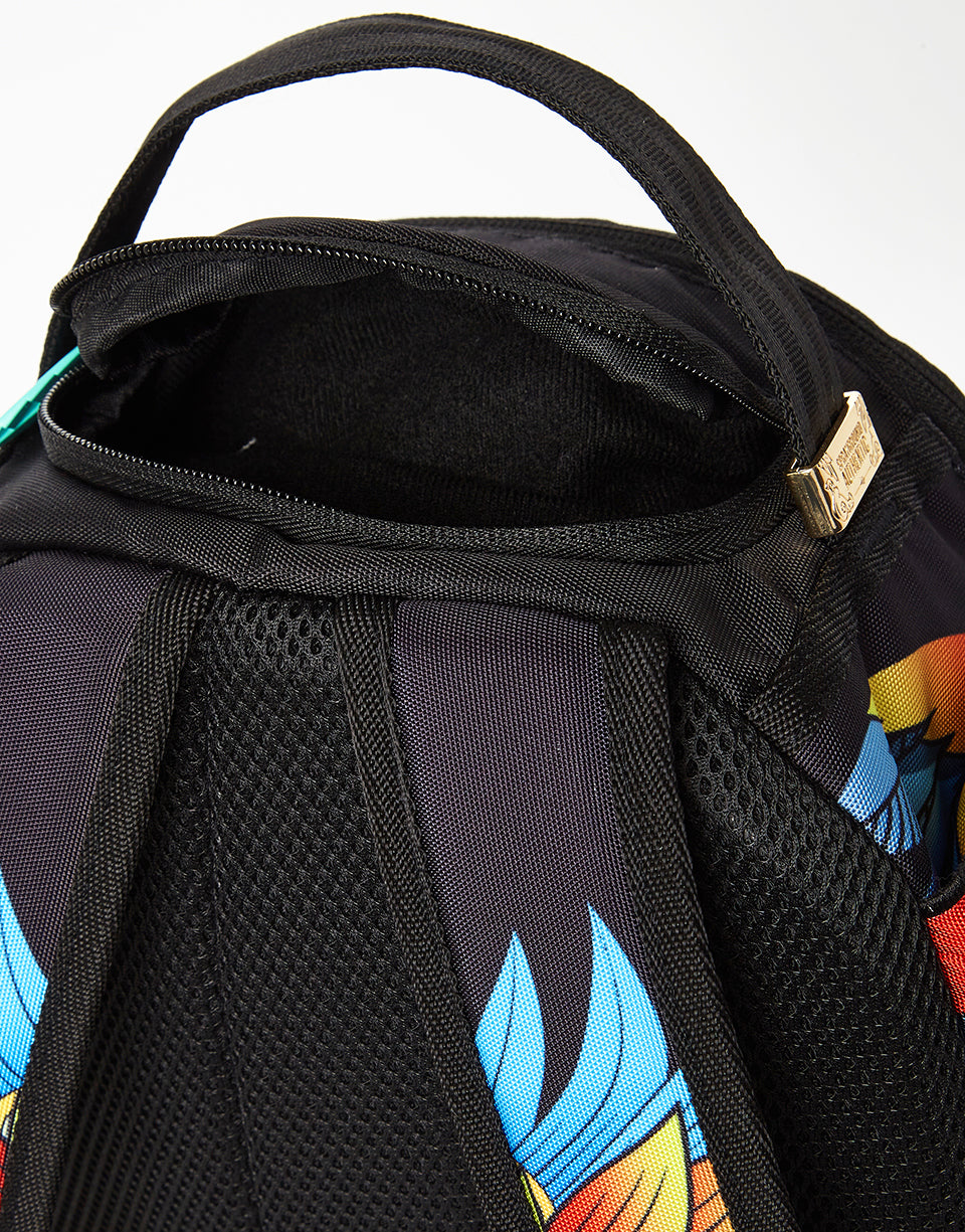 Mini O.w.l. Backpack - Image 7