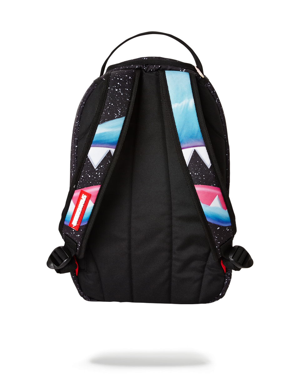 Mini Troll Fury Backpack - Image 4