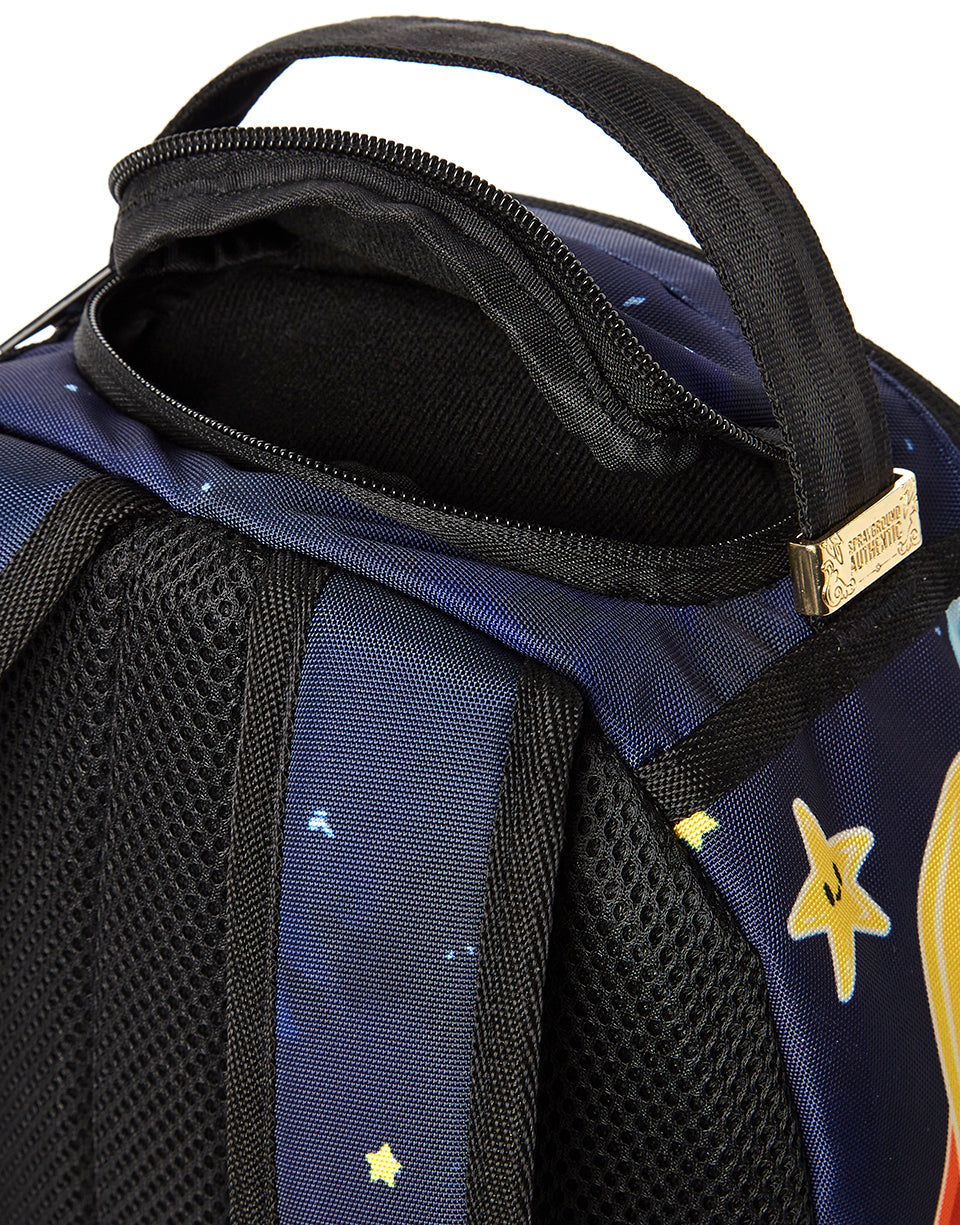 Mini Astro Bubble Backpack - Image 7