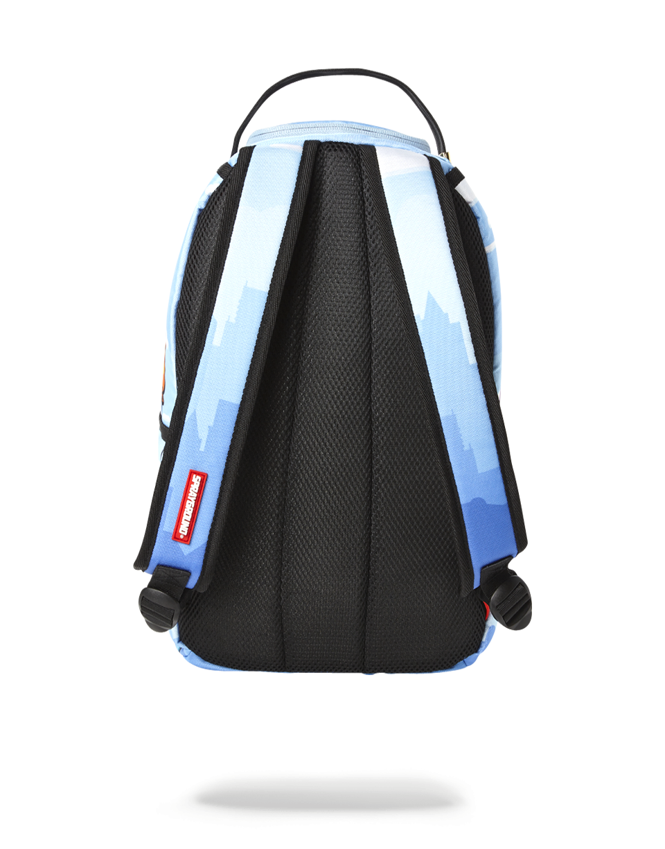 Mini It's Poppin Backpack - Image 4