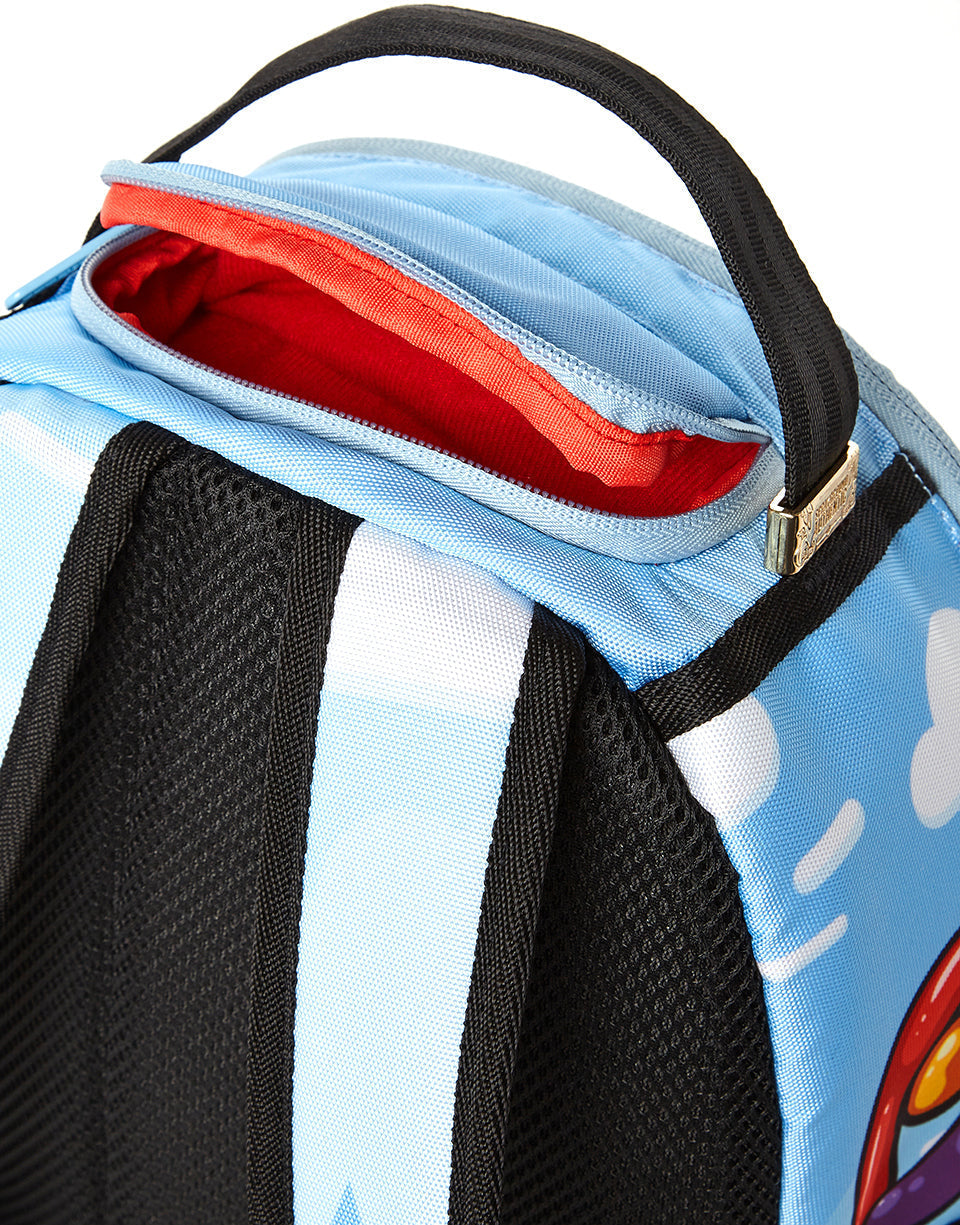 Mini It's Poppin Backpack - Image 7