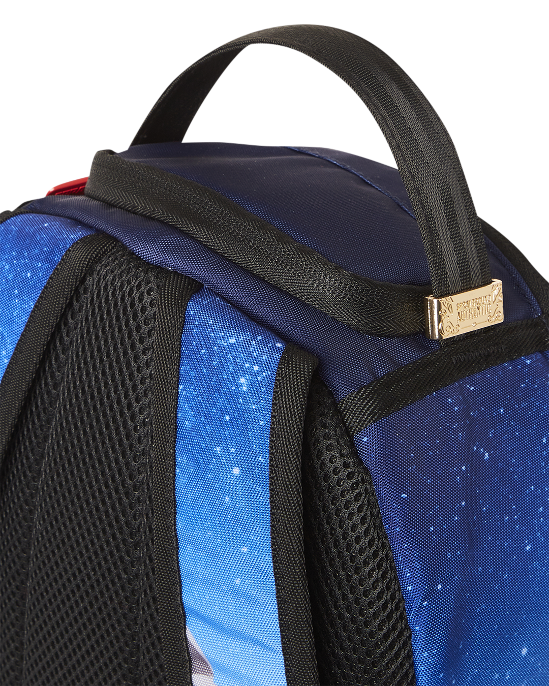 Mini Astromane Jetpack Backpack - Image 10