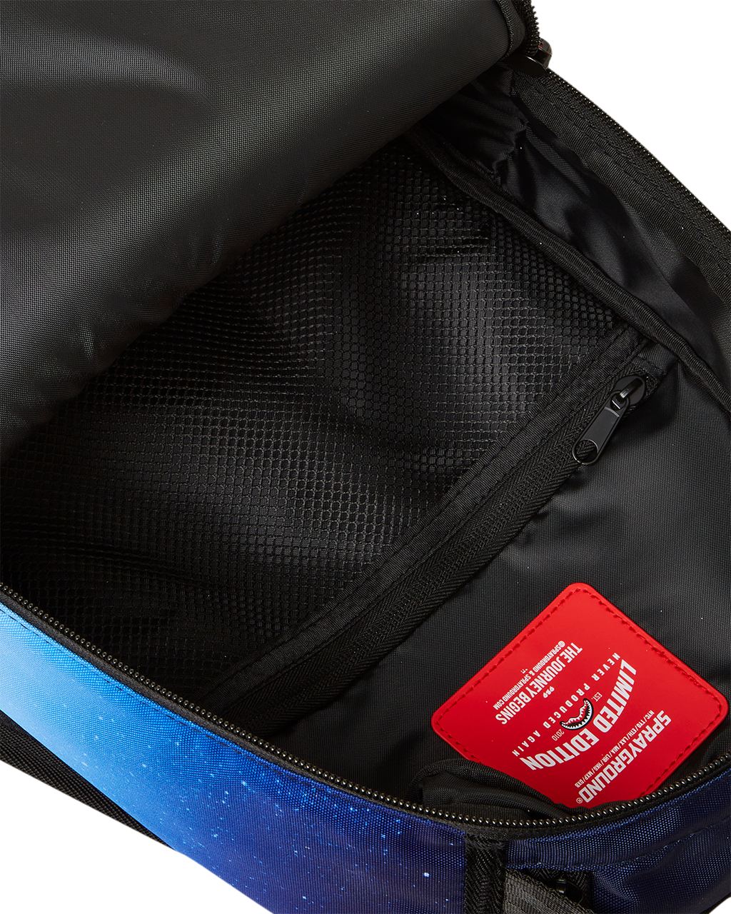 Mini Astromane Jetpack Backpack - Image 11