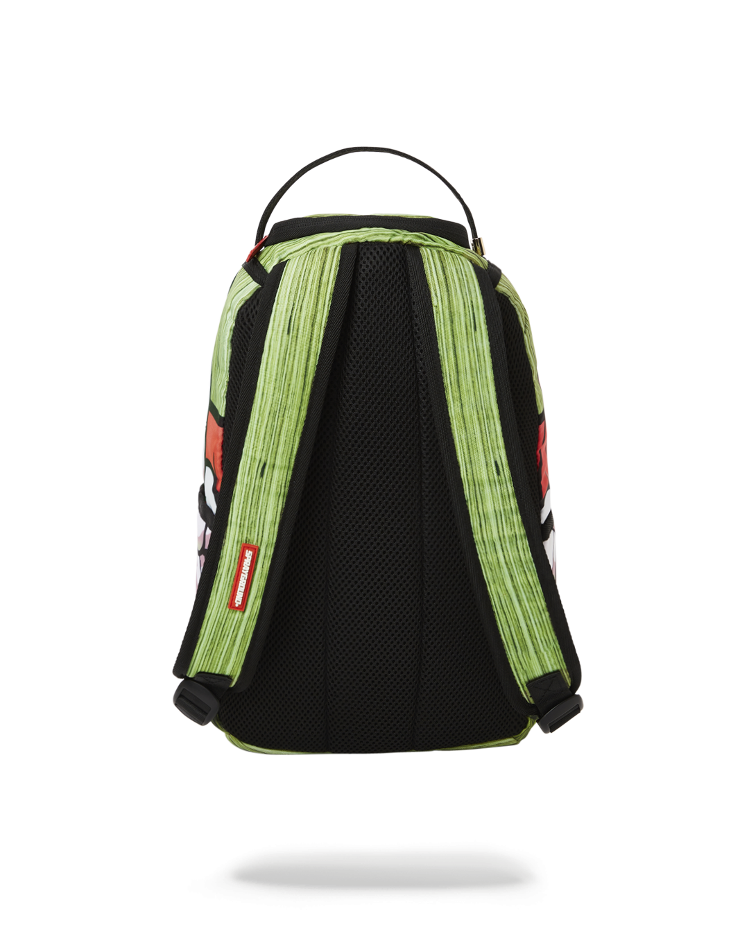 Little Big Money Mini Backpack - Image 5