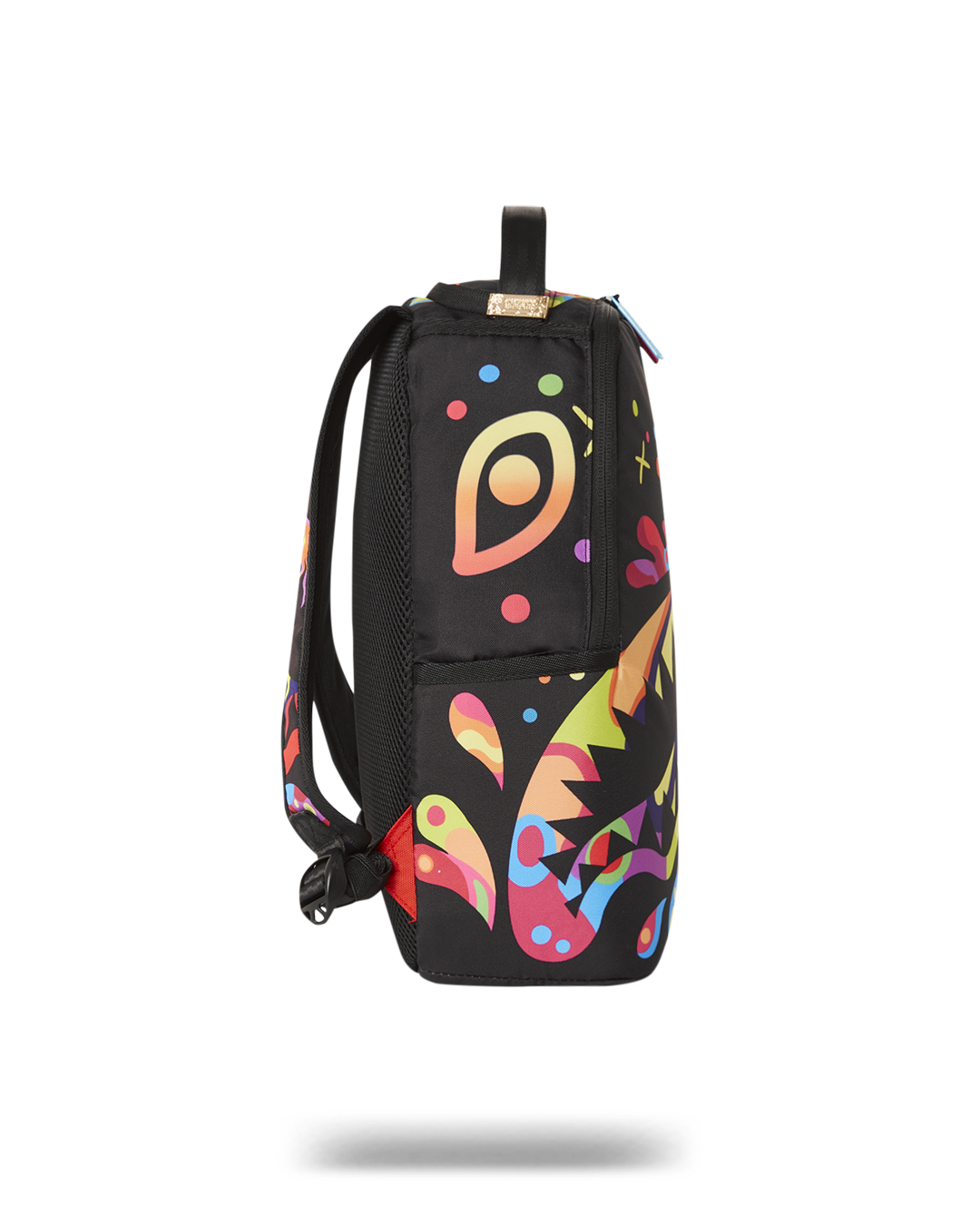Mini Happy Days Backpack - Image 5