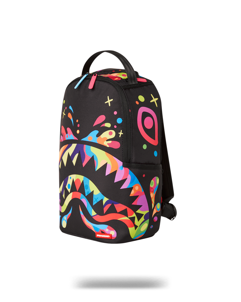 Mini Happy Days Backpack - Image 7