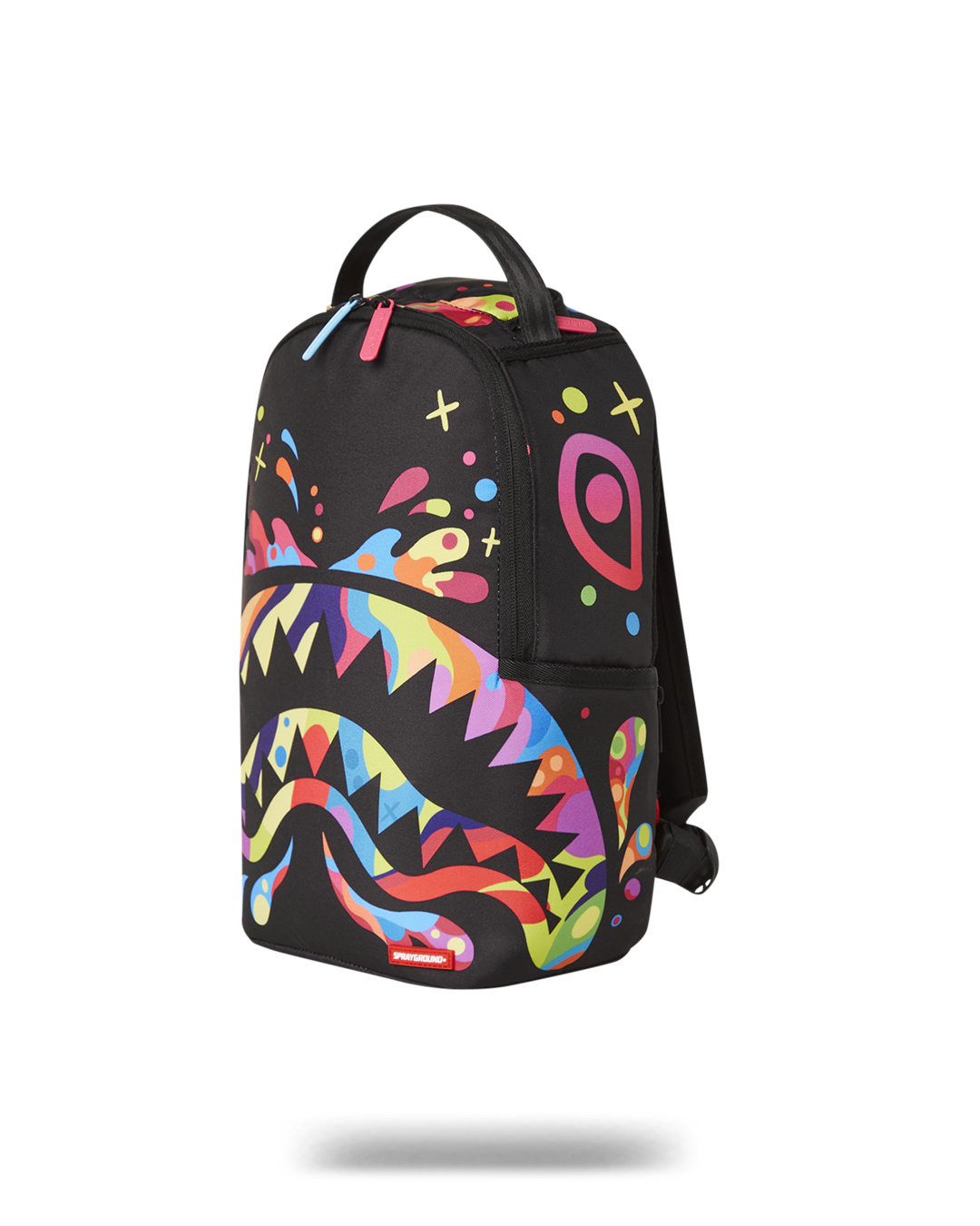 Mini Happy Days Backpack - Image 7