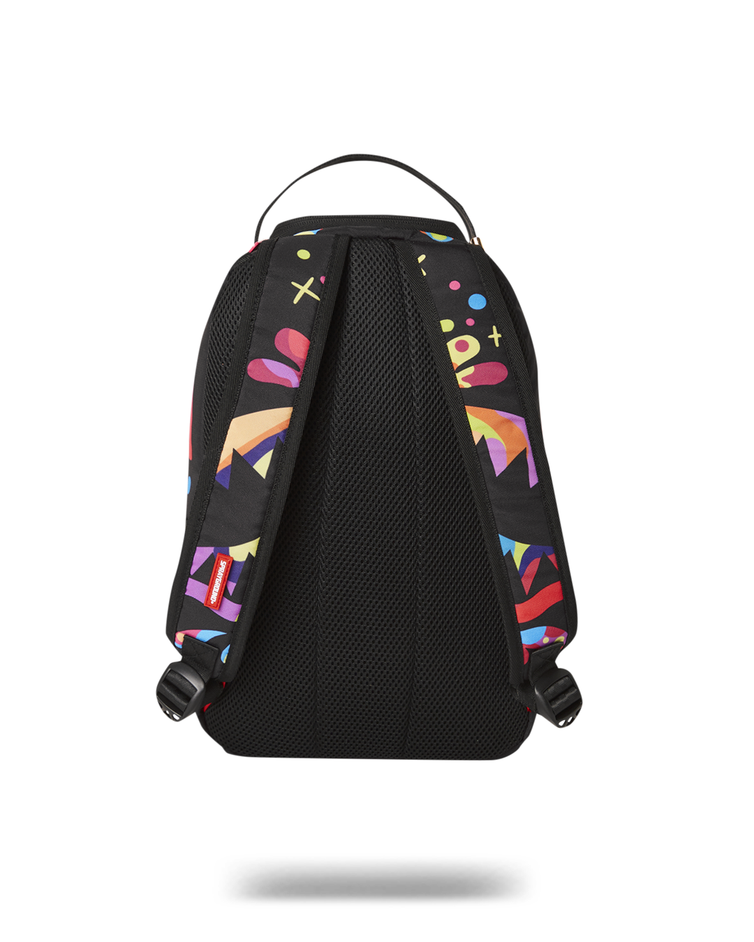 Mini Happy Days Backpack - Image 9