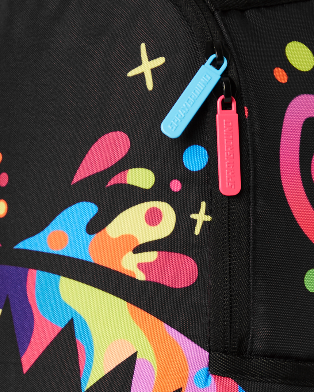 Mini Happy Days Backpack - Image 10