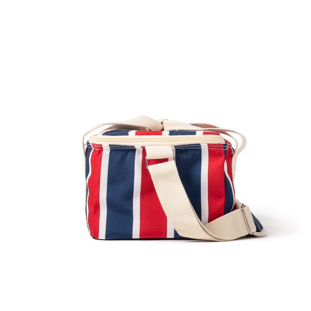 The Volcano Cooler Bag - Image 2