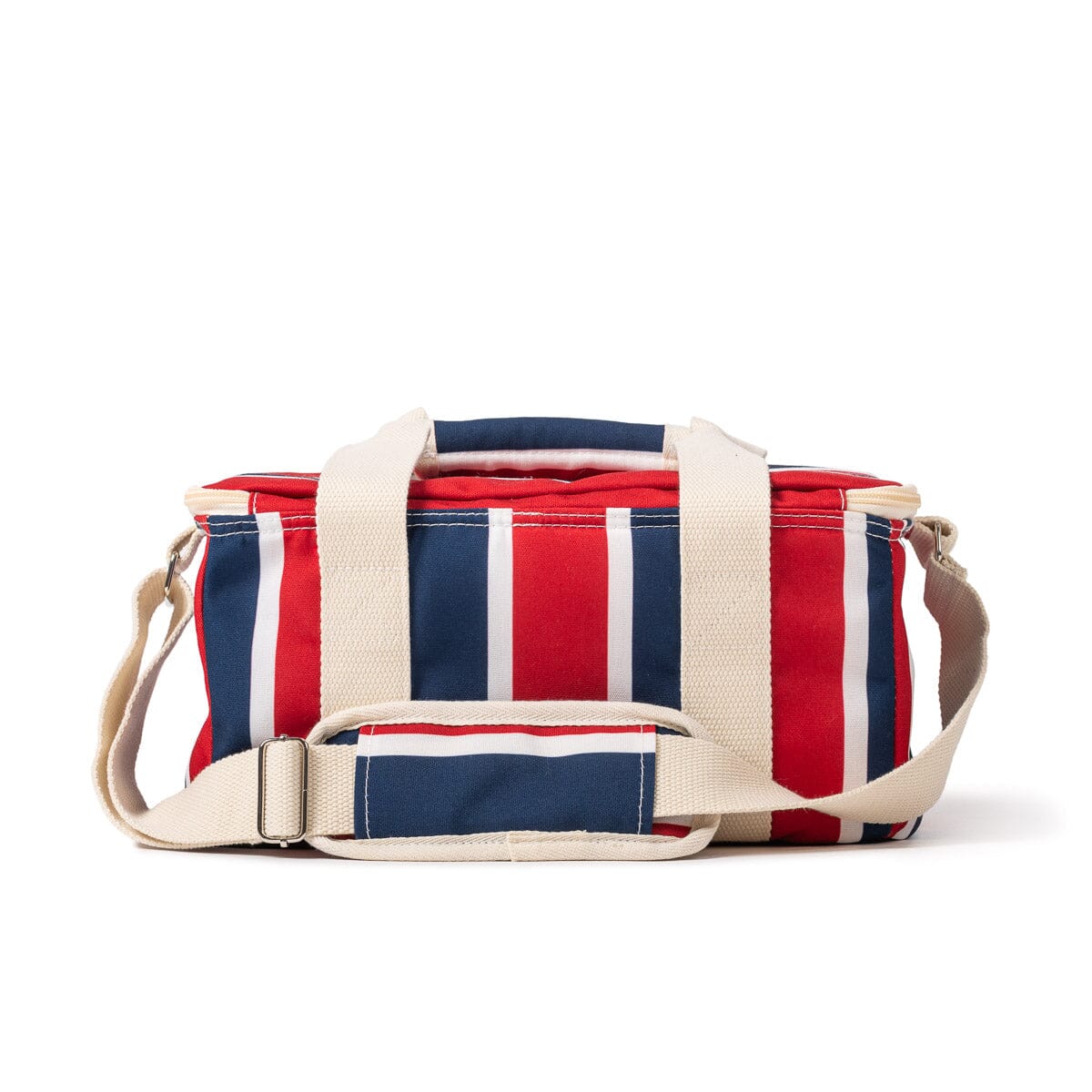 The Volcano Cooler Bag - Image 3