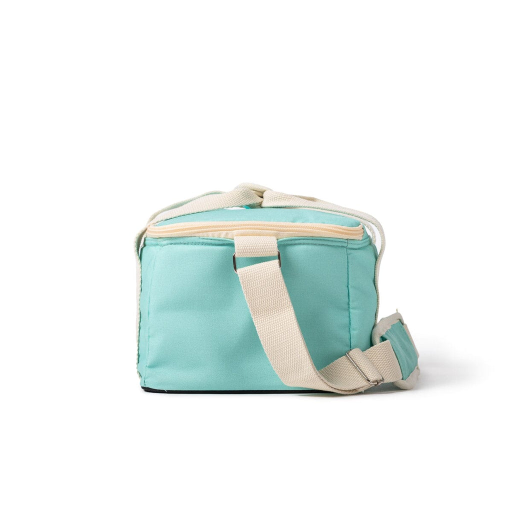 The Volcano Cooler Bag - Image 3