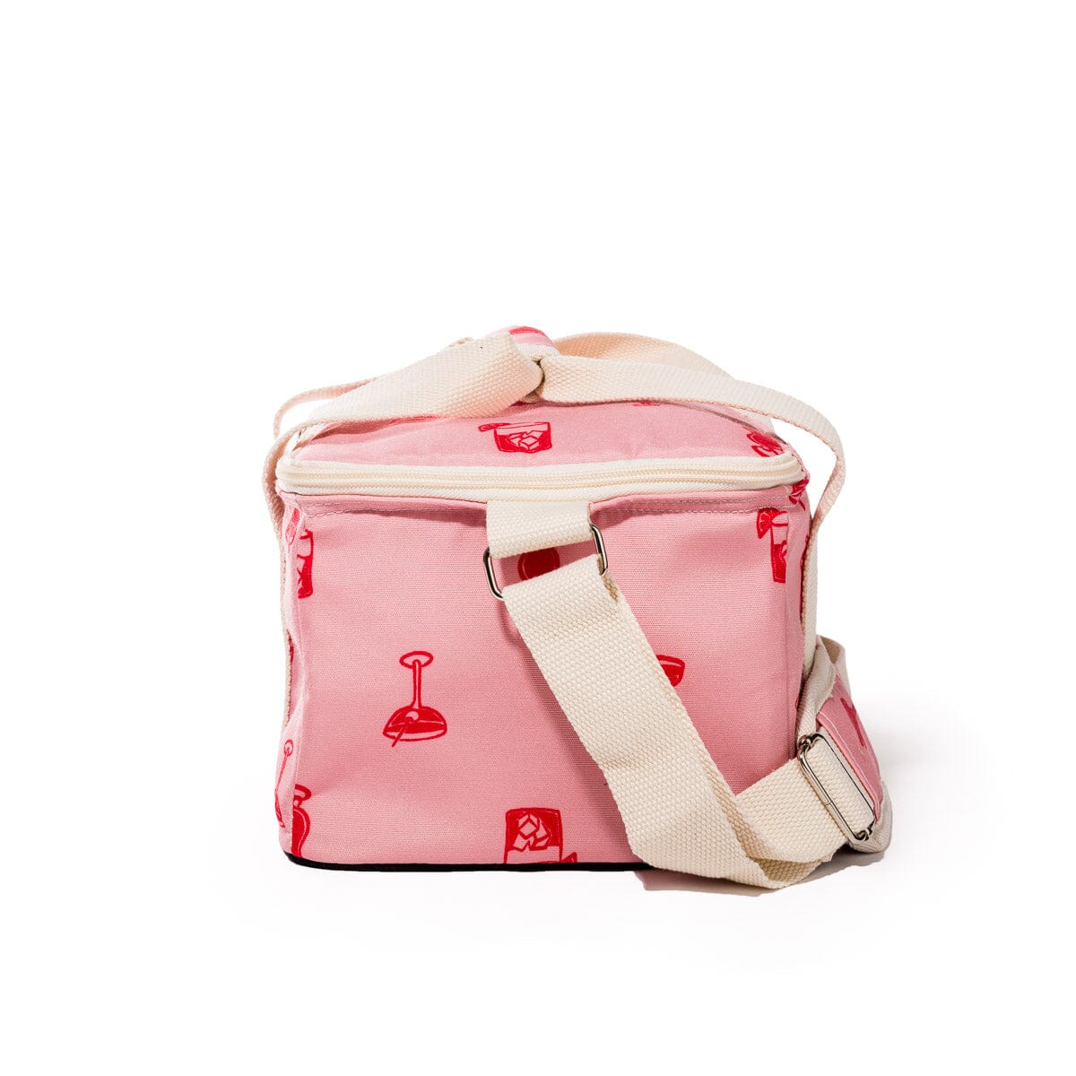 The Volcano Cooler Bag - Image 3