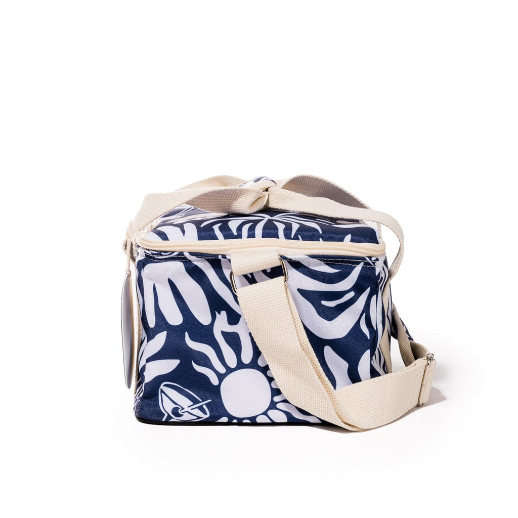 The Volcano Cooler Bag - Image 2