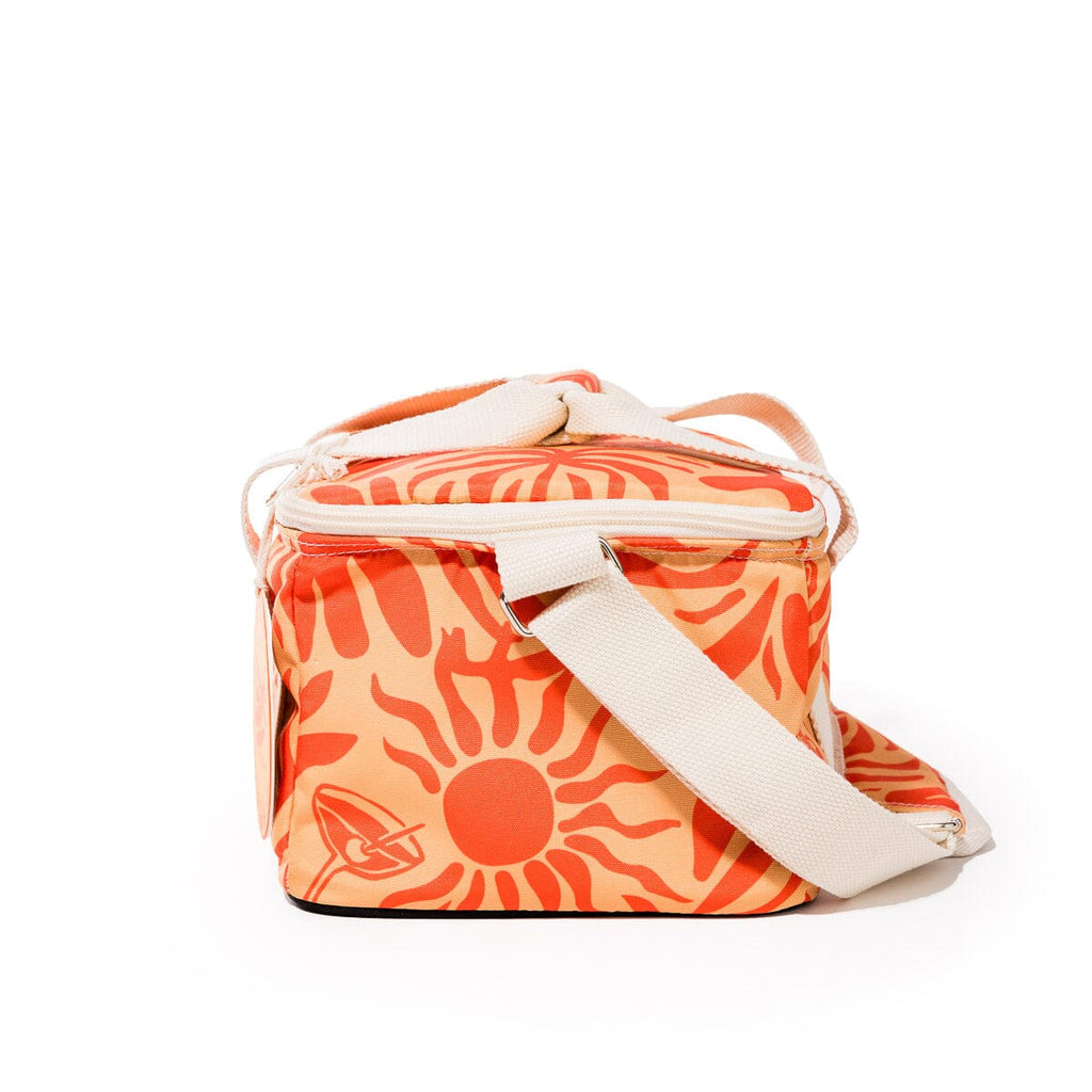 The Volcano Cooler Bag - Image 2