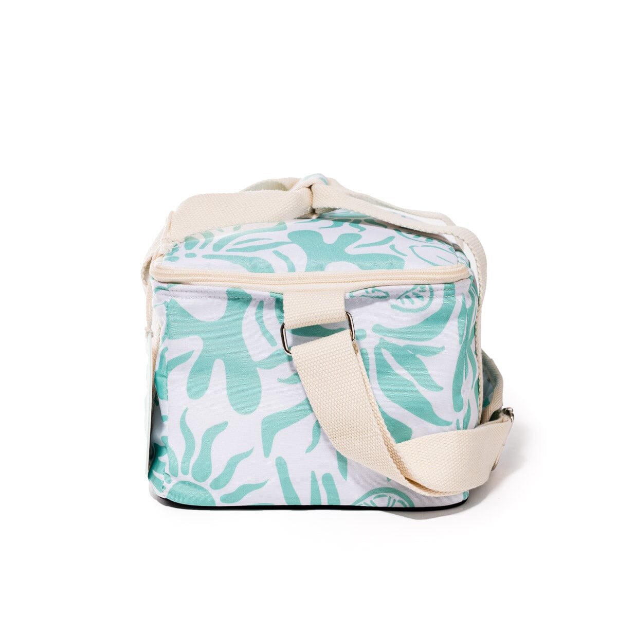 The Volcano Cooler Bag - Image 2