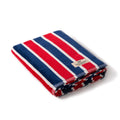 The Havana Towel