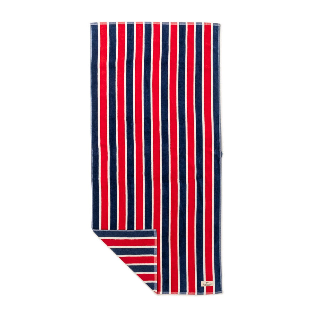 The Havana Towel - Image 2