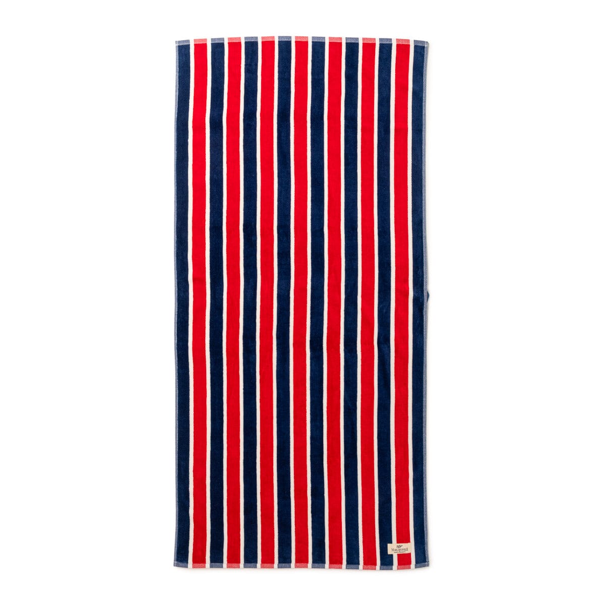 The Havana Towel - Image 3