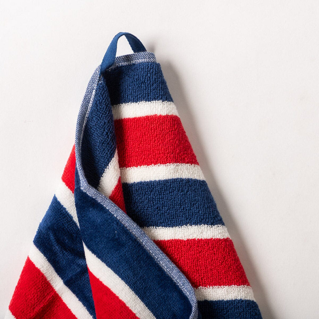The Havana Towel - Image 5