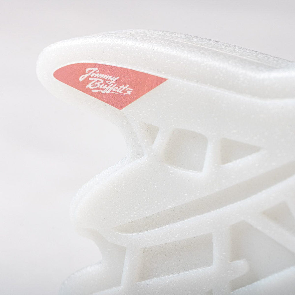 The Seaplane Ice Breezeblock - Image 2