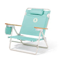 The Mañana Chair