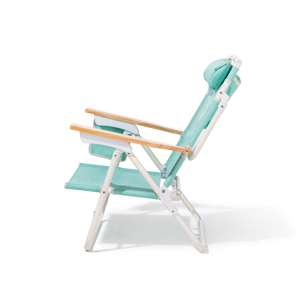 The Mañana Chair - Image 5