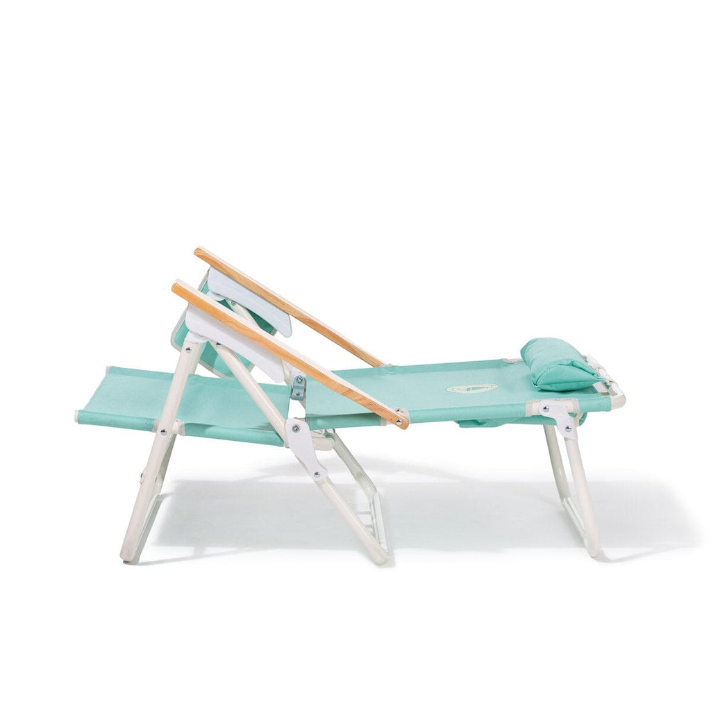 The Mañana Chair - Image 6