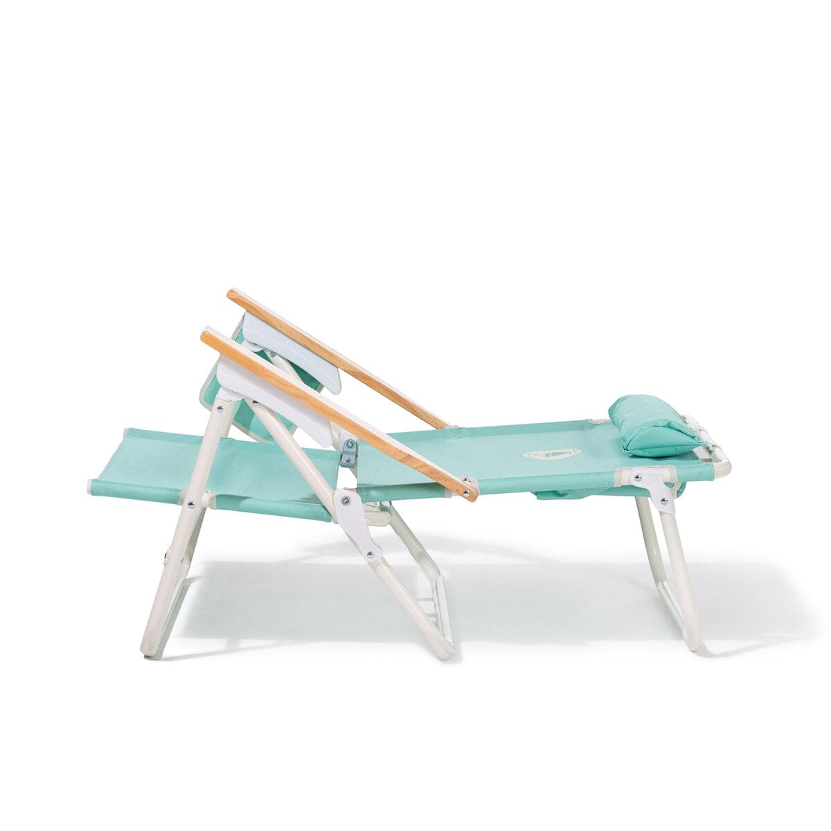 The Mañana Chair - Image 6