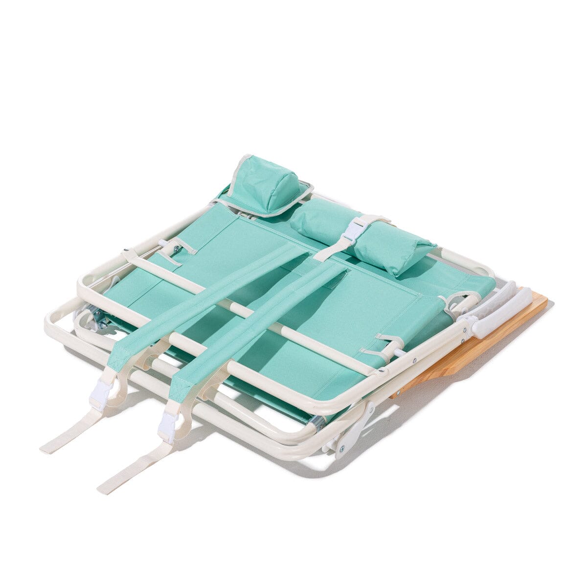 The Mañana Chair - Image 3