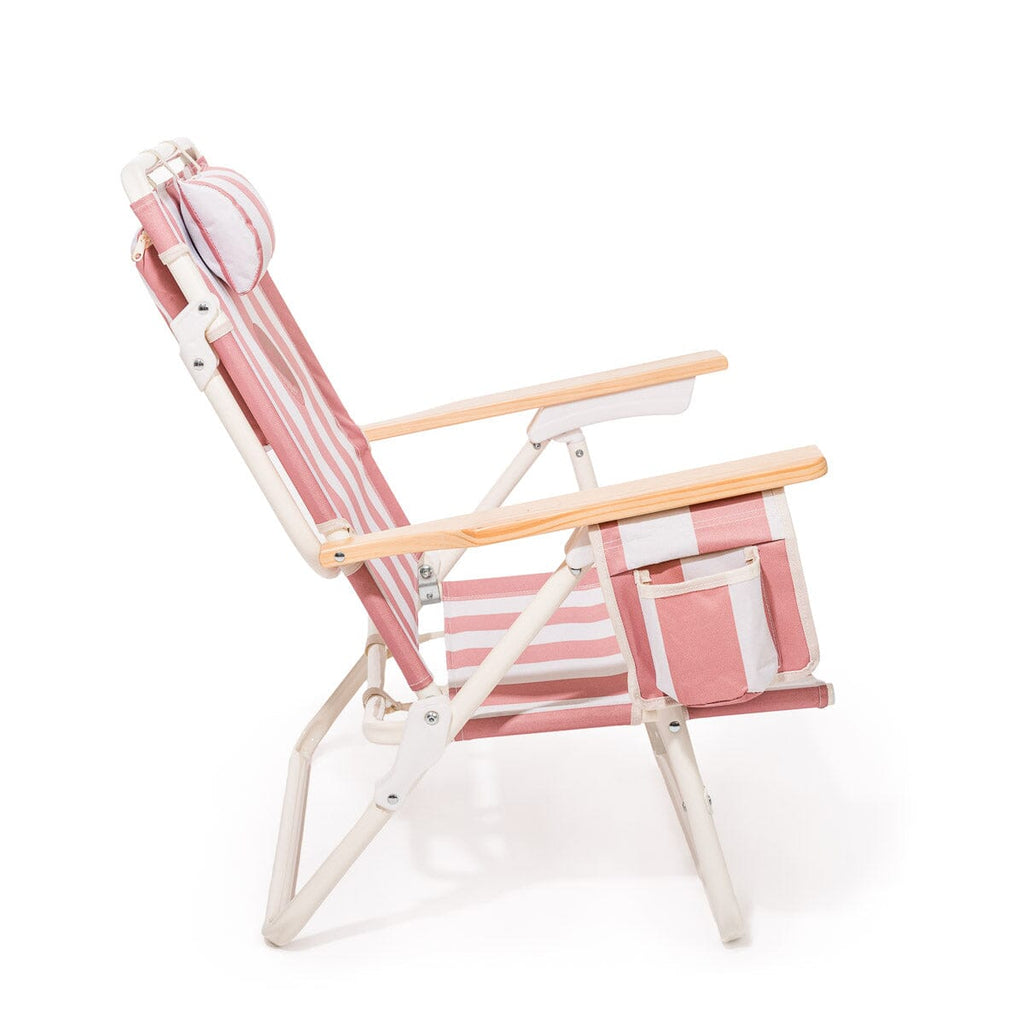 The Mañana Chair - Image 2