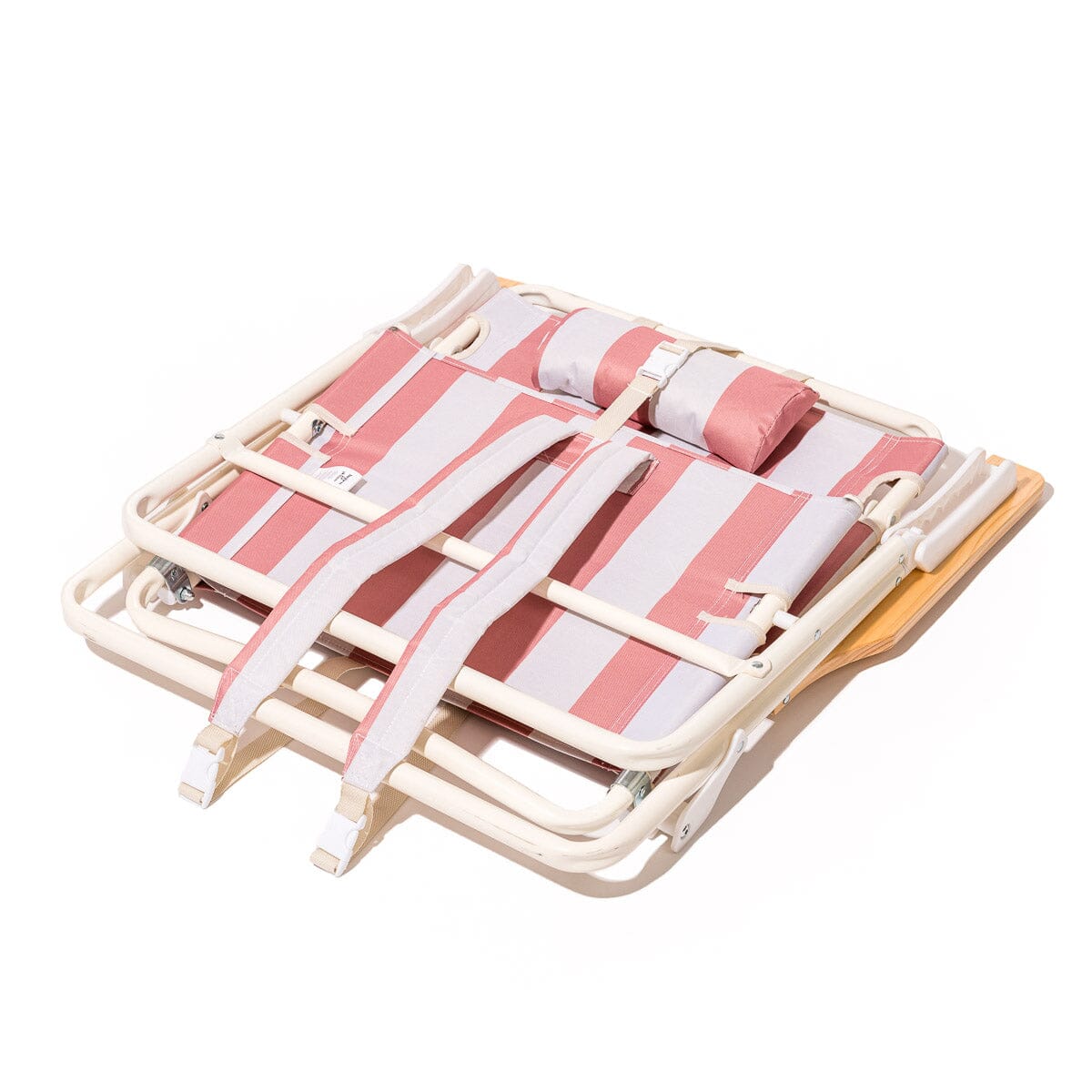 The Mañana Chair - Image 6