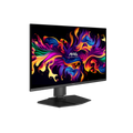 MSI MAG 271QP
