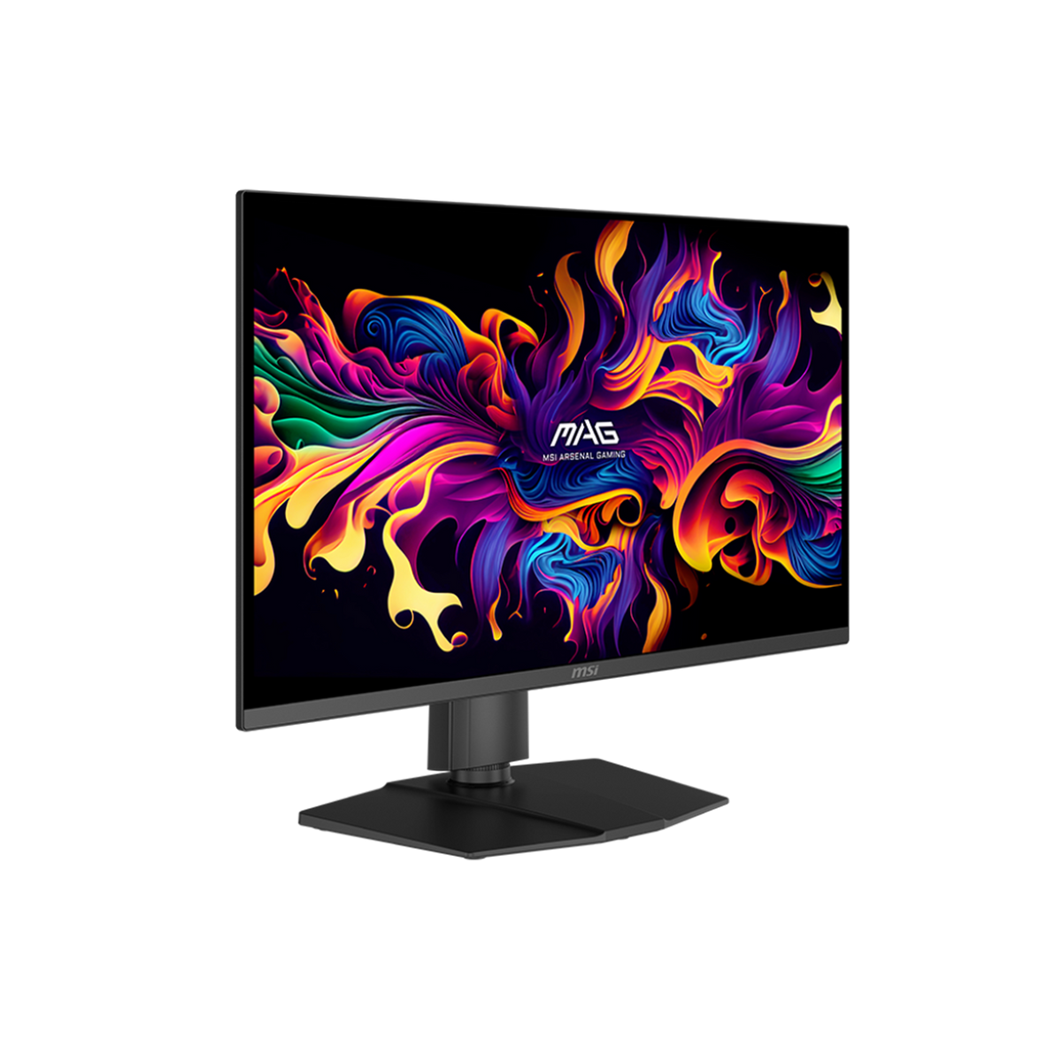 MSI MAG 271QP