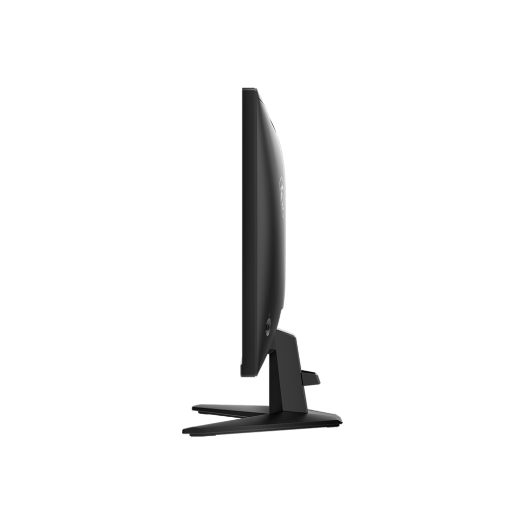 Msi Mag 275F Monitor - Image 3