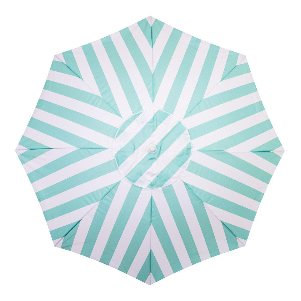 The Mañana Umbrella - Image 2
