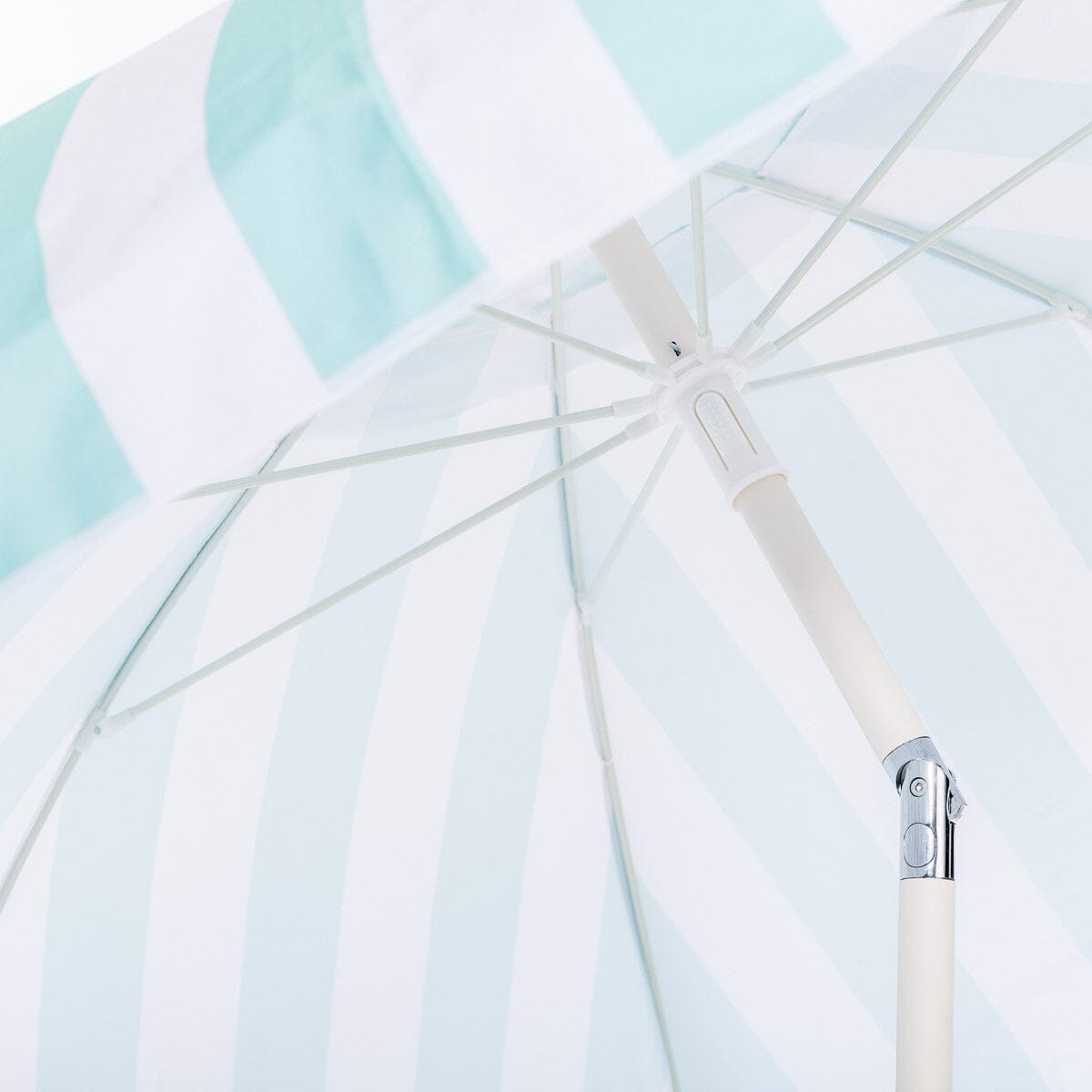The Mañana Umbrella - Image 3