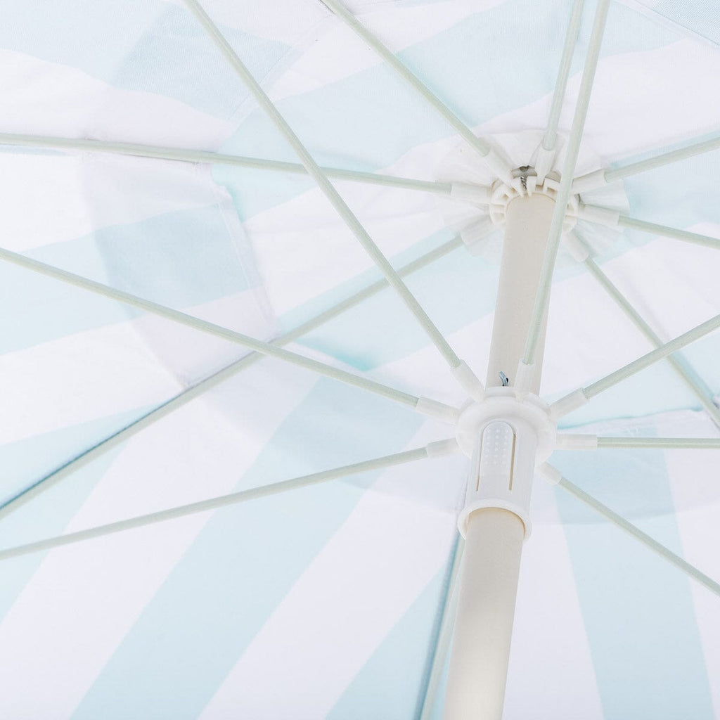 The Mañana Umbrella - Image 4