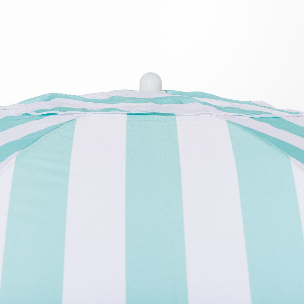 The Mañana Umbrella - Image 5