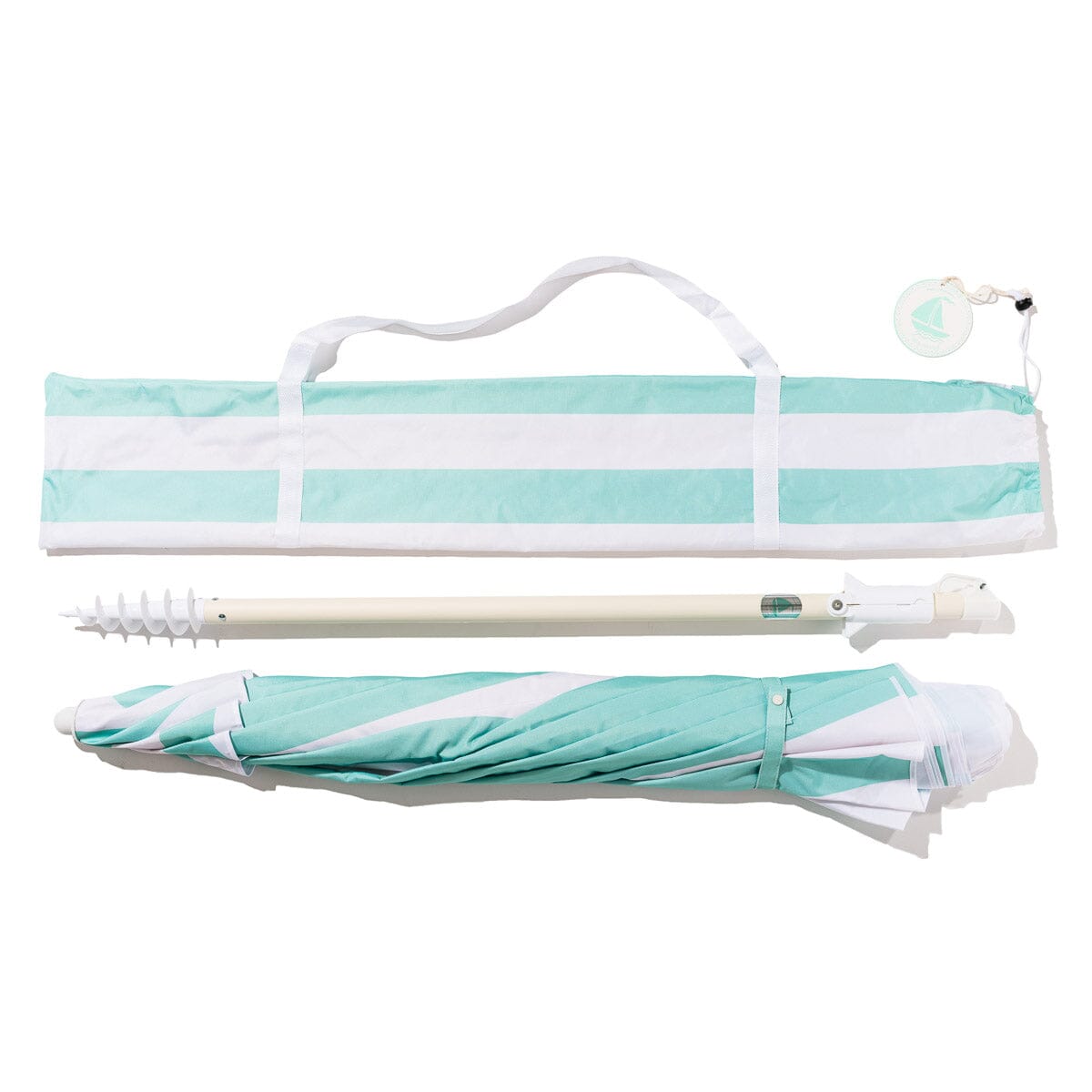 The Mañana Umbrella - Image 6