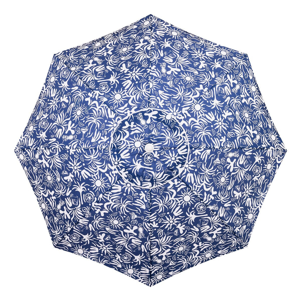The Mañana Umbrella - Image 2