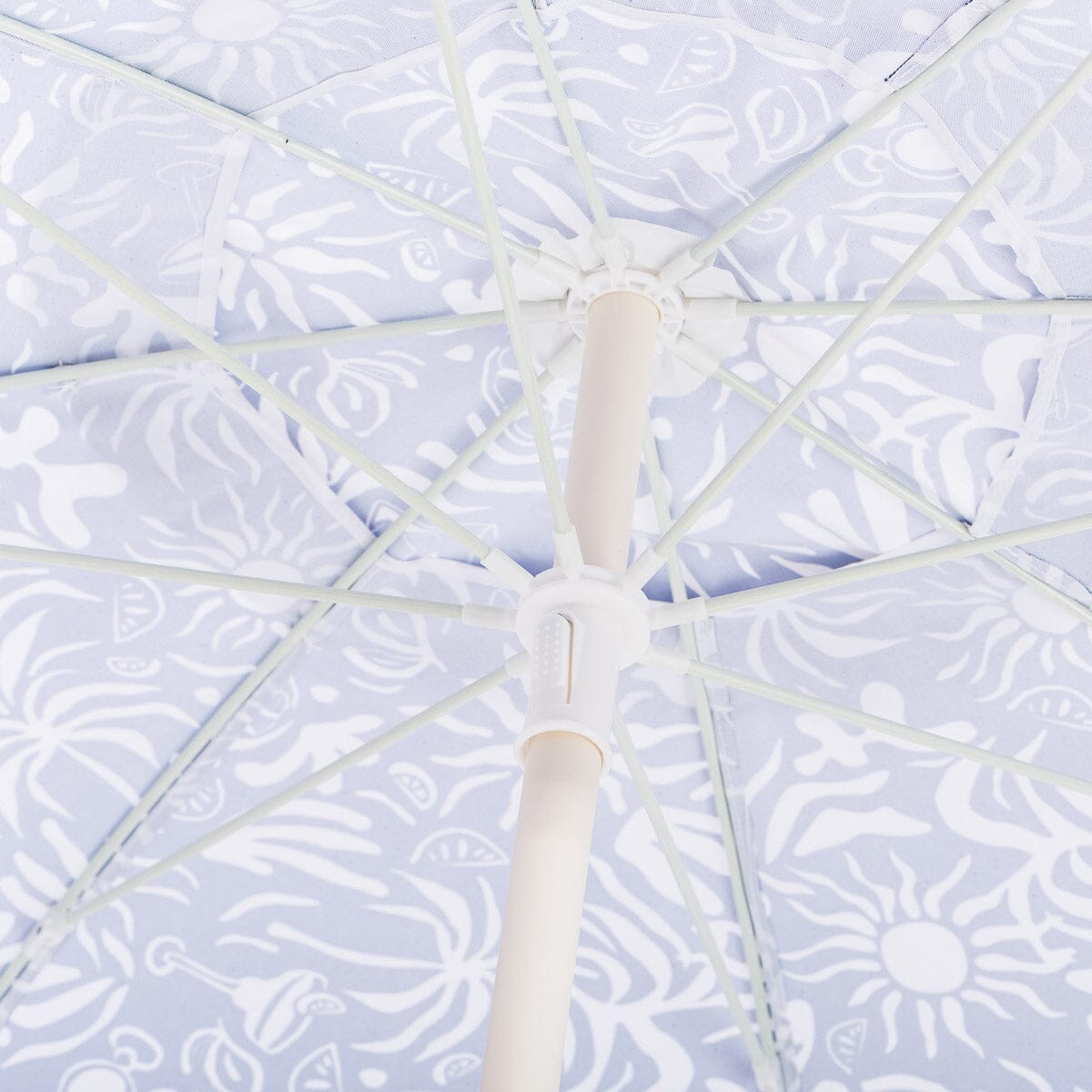 The Mañana Umbrella - Image 4