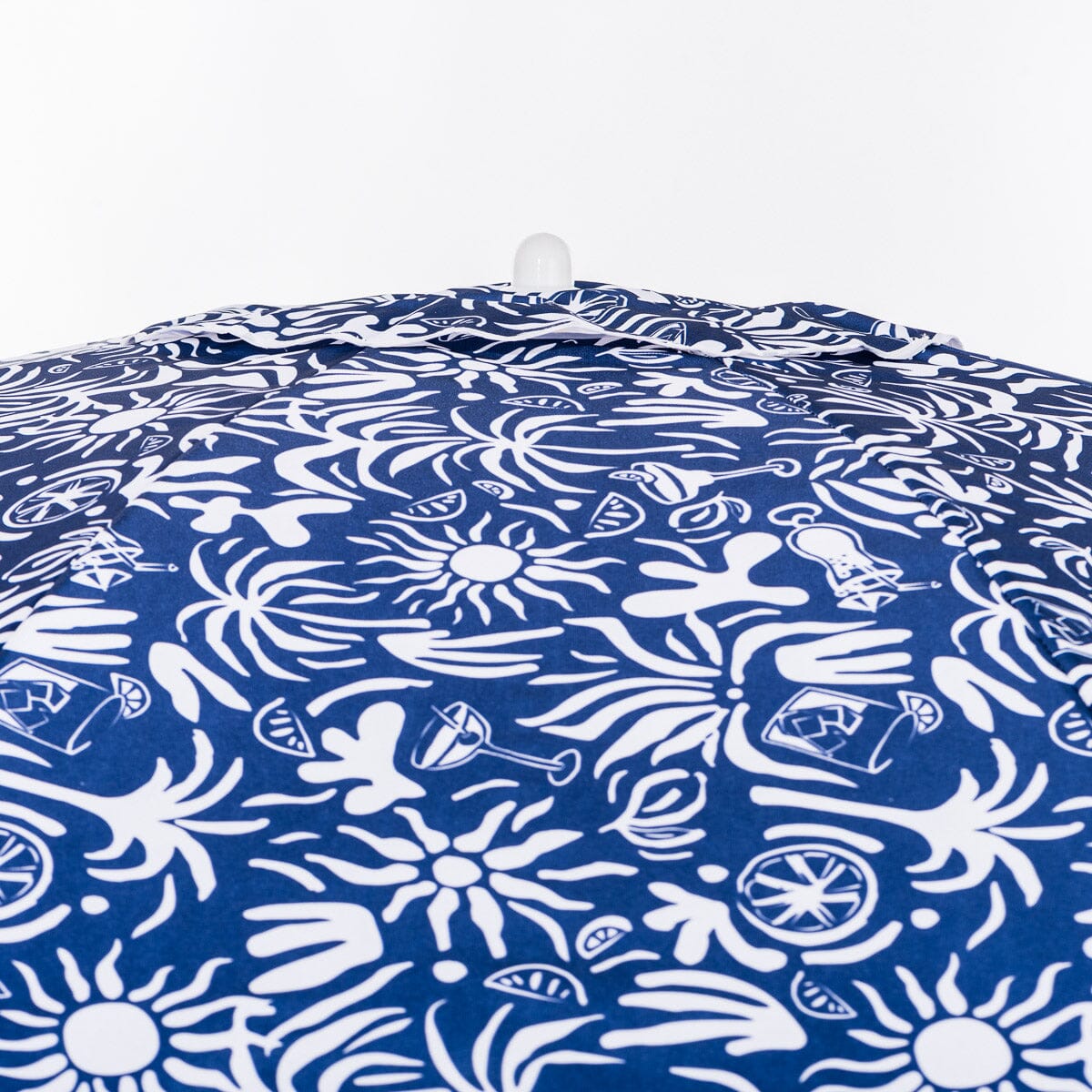 The Mañana Umbrella - Image 5