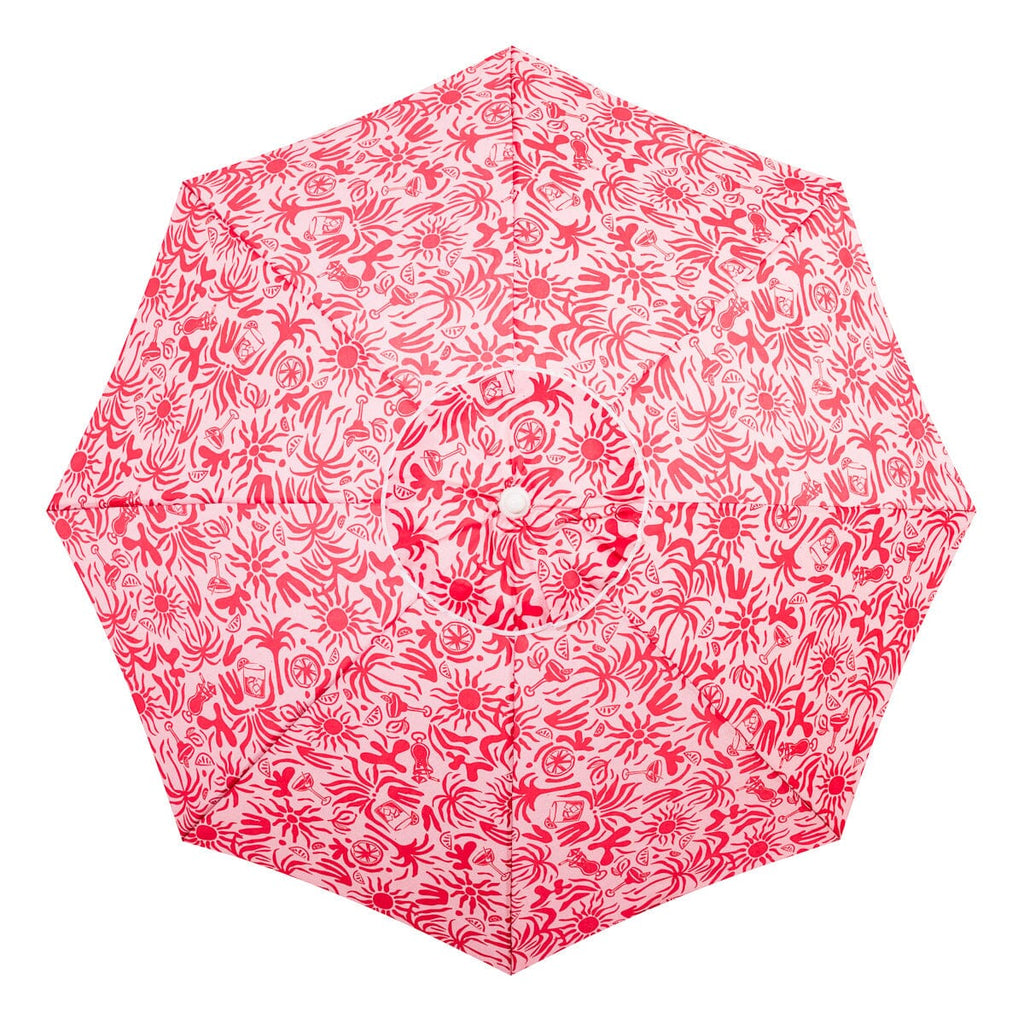 The Mañana Umbrella - Image 2