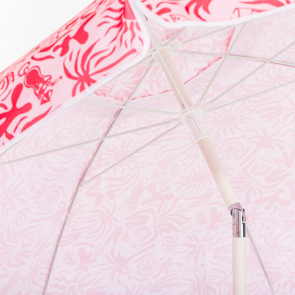 The Mañana Umbrella - Image 3