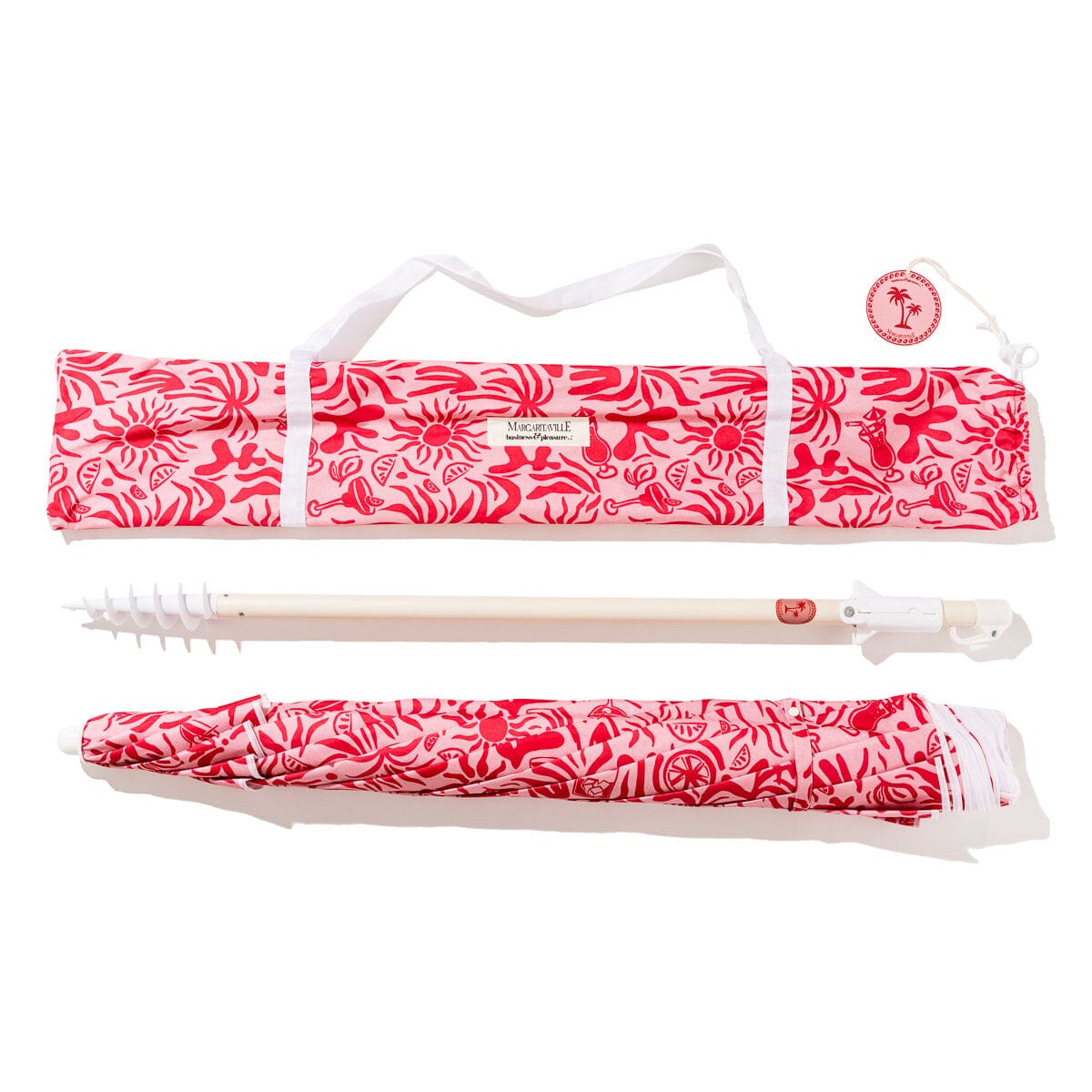 The Mañana Umbrella - Image 6