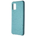Mellow Compostable Bio Case for Samsung Galaxy A51 - Blue/Black - New